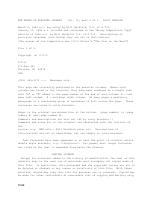 10 Time Aleister.pdf